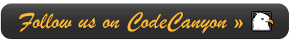 follow us!